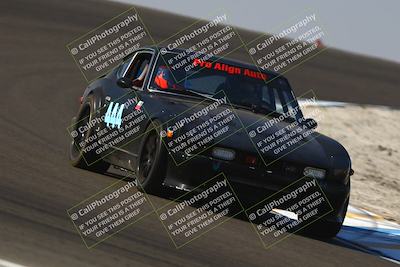 media/Nov-09-2025-Speed Ventures (Sun) [[388b781dcd]]/Purple/Session 3 (Turn 2)/